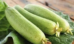 Ăn mướp nếu thấy dấu hiệu này phải bỏ ngay kẻo mất mạng
