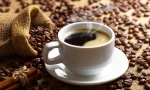 Những tác hại không ngờ của cà phê, có thể ảnh hưởng đến gan, thận, dạ dày