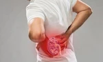 Phát hiện nguy cơ suy thận qua những dấu hiệu bất thường khi đi tiểu