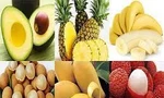 Những trái cây mùa hè gây nóng gan, khi ăn cần lưu ý kẻo dễ mẩn ngứa, nổi mụn
