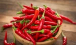 Ớt cực tốt nhưng cũng 'cực độc' với những người này