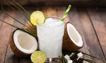 Những 'đại kỵ' khi uống nước dừa, biết mà tránh kẻo rước bệnh vào thân