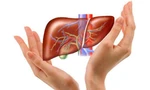 Bạn nên tầm soát ung thư gan ngay khi thấy những dấu hiệu bất thường này
