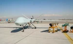 Iran tự tin có khả năng thực hiện 'mọi loại hoạt động bằng máy bay không người lái'