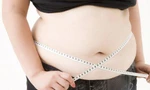 Những thói quen ăn uống cần tránh để vòng bụng không 'xổ ra bèo nhèo'