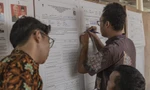 THẾ GIỚI 24H: Hơn 70 nhân viên bầu cử Indonesia tử vong vì kiệt sức