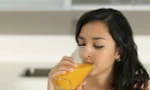 Bạn sẽ phải ‘trả giá đắt’ nếu phạm phải những sai lầm này khi uống nước cam
