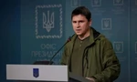 THẾ GIỚI 24H: Hé lộ điều khoản bí mật trong 'kế hoạch chiến thắng' của Ukraine