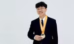 Đề cử Giải thưởng Gương mặt trẻ Việt Nam tiêu biểu 2024: Nguyễn Sĩ Hiếu