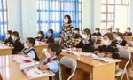 Gia Lai phấn đấu trên 90% người dân vùng dân tộc thiểu số đọc thông, viết thạo tiếng phổ thông