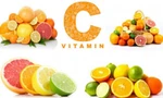 Uống vitamin C tăng sức đề kháng, phòng tỷ bệnh nguy hiểm, nhưng quá liều lại gây tác hại khôn lường