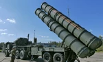 Thổ Nhĩ Kỳ đã có S-400, vẫn muốn mua thêm Patriot của Mỹ