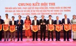 Nâng cao nhận thức về bình đẳng giới trong học sinh, sinh viên