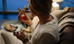 Những thực phẩm không nên ăn vào buổi tối, kẻo 'rước hoạ vào thân'