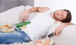 Những điều kiêng kỵ cần tránh sau khi ăn kẻo rước vô số bệnh nguy hiểm vào thân 