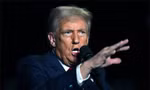 THẾ GIỚI 24H: Bộ Tư pháp Mỹ sa thải nhiều nhân viên từng điều tra ông Trump