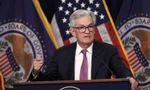 Sau khi hạ lãi suất, Chủ tịch Fed nói 'không từ chức' nếu ông Trump yêu cầu