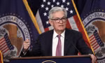Sau khi hạ lãi suất, Chủ tịch Fed nói 'không từ chức' nếu ông Trump yêu cầu