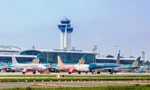 Hàng không, du lịch ‘bắt tay’ ra sao? 
