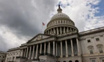 THẾ GIỚI 24H: Mỹ chạy đua tìm cách chặn nguy cơ đóng cửa chính phủ