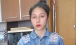 Vụ bé gái bị bạo hành: Nhiều tình tiết phẫn nộ khi khôi phục camera