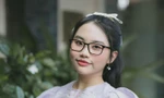 Đề cử Giải thưởng Gương mặt trẻ Việt Nam tiêu biểu 2024: Phương Mỹ Chi
