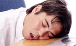 Chảy nước dãi khi ngủ: Dấu hiệu cảnh báo nhiều bệnh nguy hiểm, có cả nguy cơ đột tử