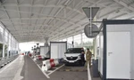 THẾ GIỚI 24H: Ba Lan, Hungary bất ngờ cấm nhập khẩu ngũ cốc và lương thực Ukraine