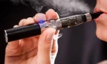 Hàng chục ca cấp cứu vì thuốc lá điện tử, có người hôn mê phải thở máy