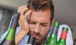 Sai lầm thường mắc phải khi giải rượu có thể gây nguy hiểm đến tính mạng
