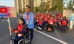 Việt Nam sắp diễn ra Hội thảo ASEAN - Nhật Bản về bình đẳng giới