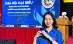 Đề cử Giải thưởng Gương mặt trẻ Việt Nam tiêu biểu 2024: Vi Thị Phương