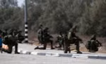 THẾ GIỚI 24H: Israel lên kế hoạch thiết lập chính quyền quân sự quản trị Dải Gaza