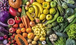 Những loại rau củ này nấu không chín kỹ sẽ vô tình 'làm hại cả nhà'