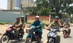 TP.HCM đề xuất tăng phụ cấp cho bảo vệ dân phố lên 3,6 triệu đồng/tháng