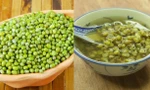 Chè đậu xanh rất tốt cho sức khỏe nhưng có những người ‘càng ăn nhiều lại càng độc’