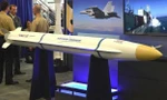 Hải quân Mỹ thử nghiệm thành công ‘sát thủ diệt S-400’