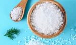 Cơ thể bị thừa muối cực kỳ nguy hiểm, có thể mắc ung thư