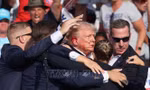 THẾ GIỚI 24H: Cựu Tổng thống Mỹ Trump muốn phát biểu tại Đại hội toàn quốc của đảng Cộng hòa 