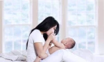 Những dấu hiệu sớm nhận ra trẻ chậm nói, cha mẹ nên biết để 'cứu con'