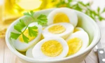 Những 'đại kỵ' khi ăn trứng cực hại sức khỏe không phải ai cũng biết