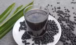 Uống nước đỗ đen phòng ung thư, tốt cho tim mạch nhưng những người sau không nên dùng