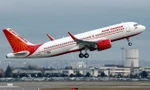 Tá hỏa phi công Air India không đủ trình độ điều hành chuyến bay