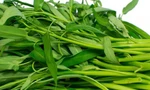 Những cấm kỵ khi ăn rau muống, phạm phải dễ ‘rước họa vào thân’