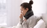 Những món ăn đại kỵ với người bị ho, nên tránh xa kẻo ho dai dẳng không dứt