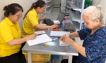 Ai được tăng lương hưu 2 lần từ 1/7/2024?