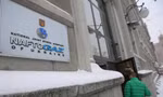 THẾ GIỚI 24H: Ukraine muốn thay thế Nga cung cấp khí đốt tới EU