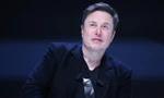 THẾ GIỚI 24H: Tỷ phú Elon Musk gọi dự luật ngân sách của Tổng thống Trump là ‘điên rồ’