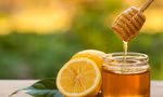 Những thực phẩm đại kỵ với mật ong, chớ dại ăn chung kẻo nguy hiểm khôn lường