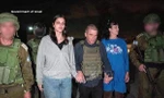 THẾ GIỚI 24H: Hamas tuyên bố không thả con tin khi chưa đạt được lệnh ngừng bắn ở Dải Gaza